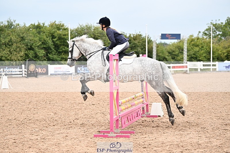 250819B-161257-00466 - 70cm