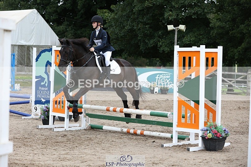 230825-115833-09465 - Round 1 10.40 to End