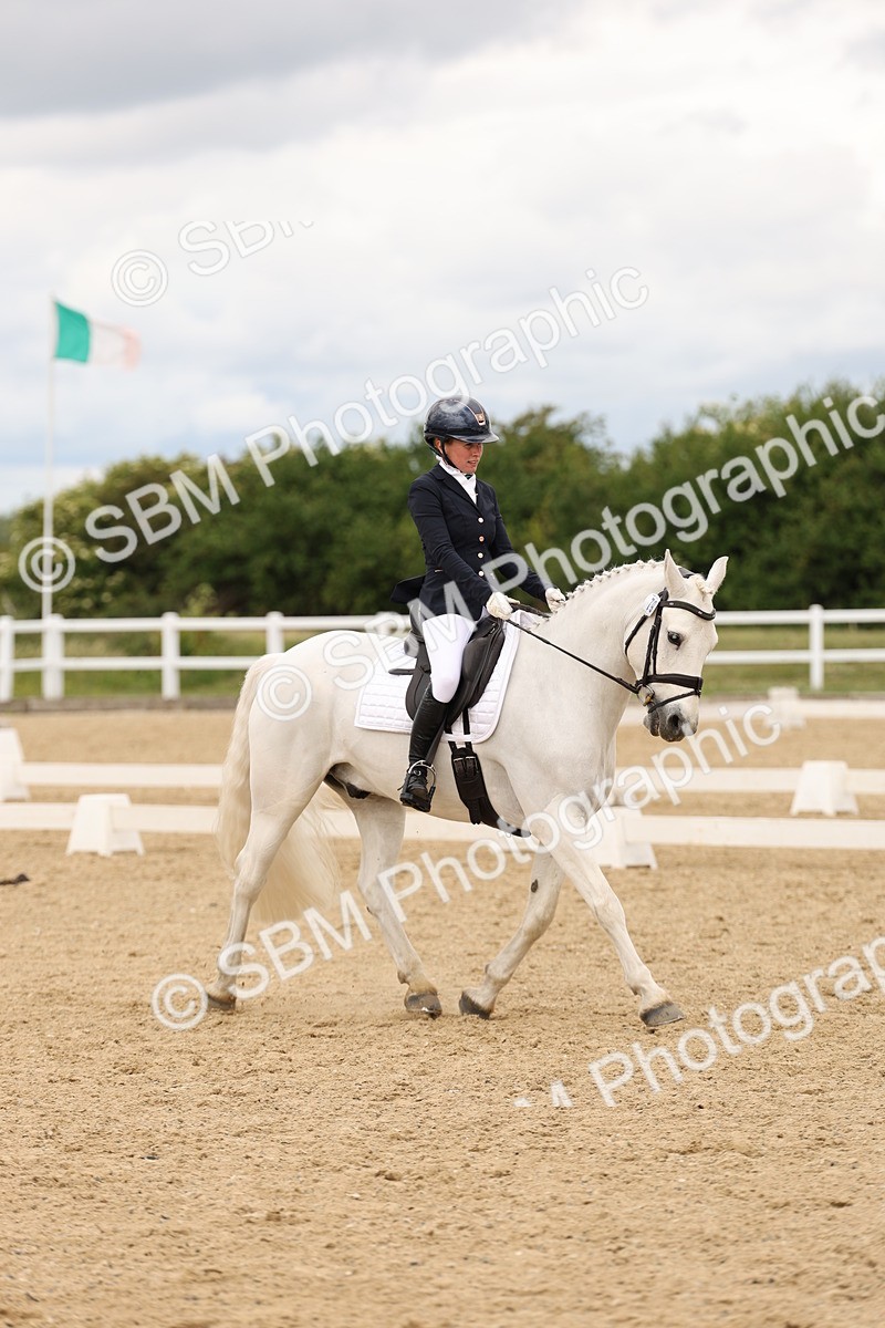 SBM_003492 - Class 6a - Novice 5 - 13.17-14.21