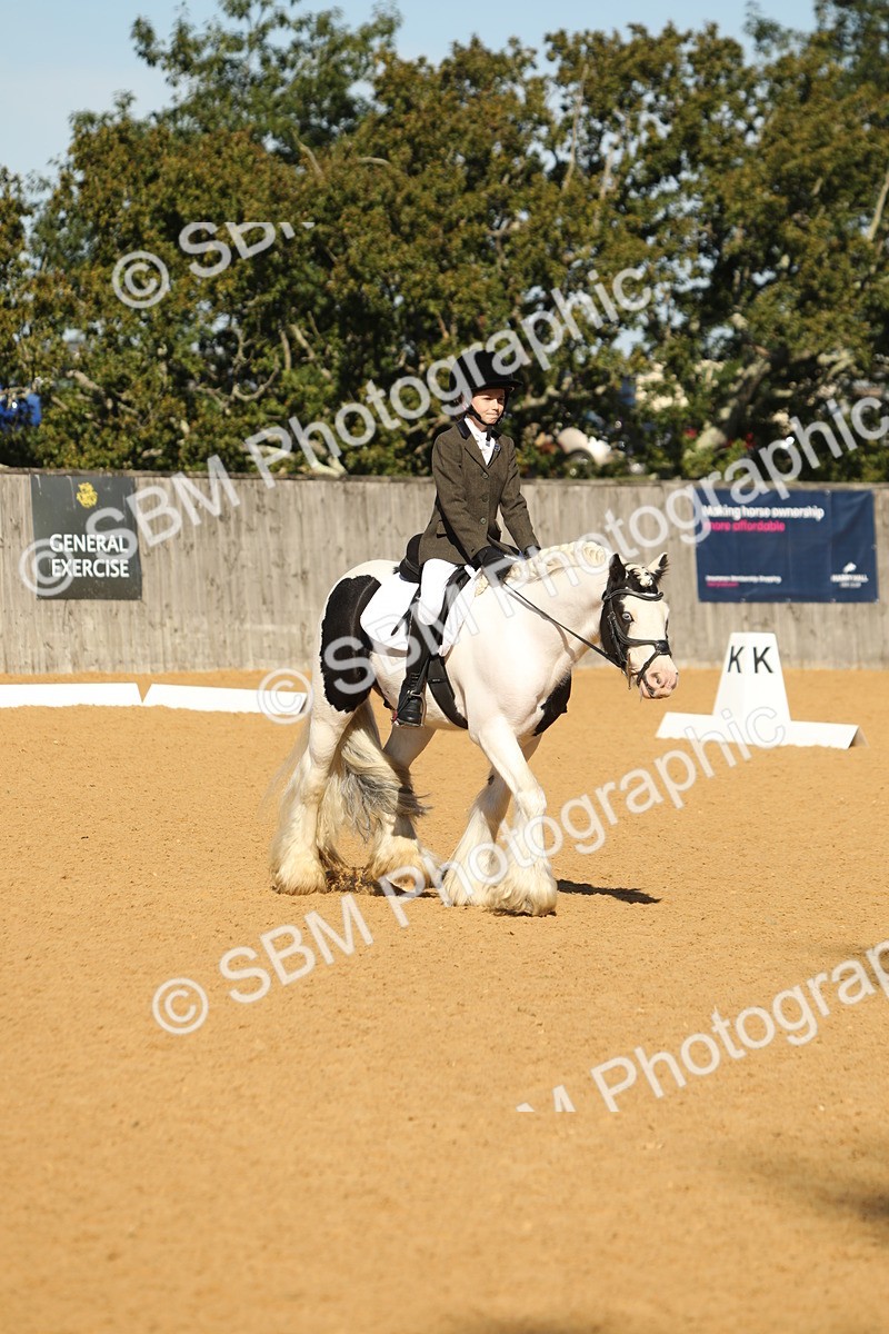 SBM_40371 - D21 - Junior Championship - Intro A