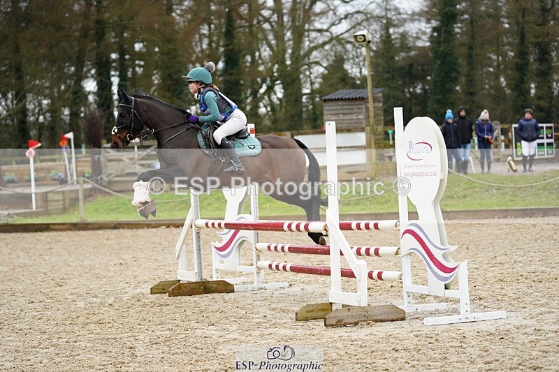 240309-121840-00552 - Cls 02 AE 80cm