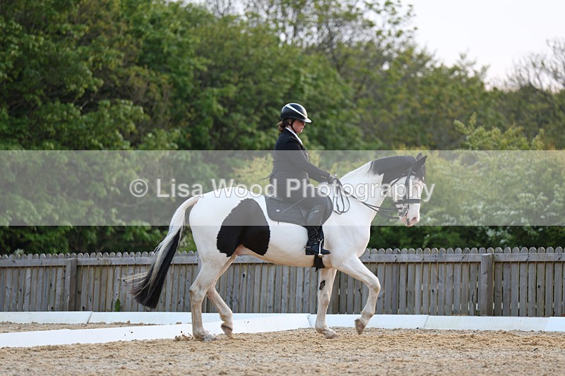 3E7A4520 - Class 7: Elementary- No sections- Elementary 3 2024