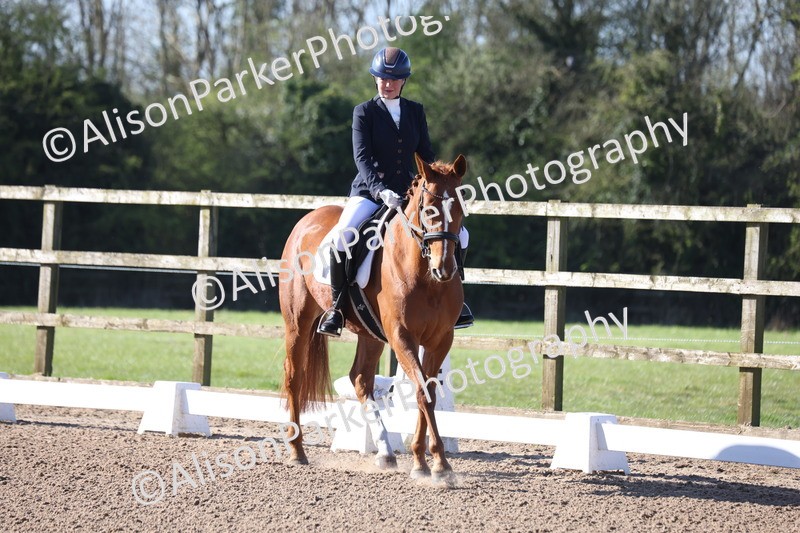 20260318-0005 - Class 1 - Intro 1