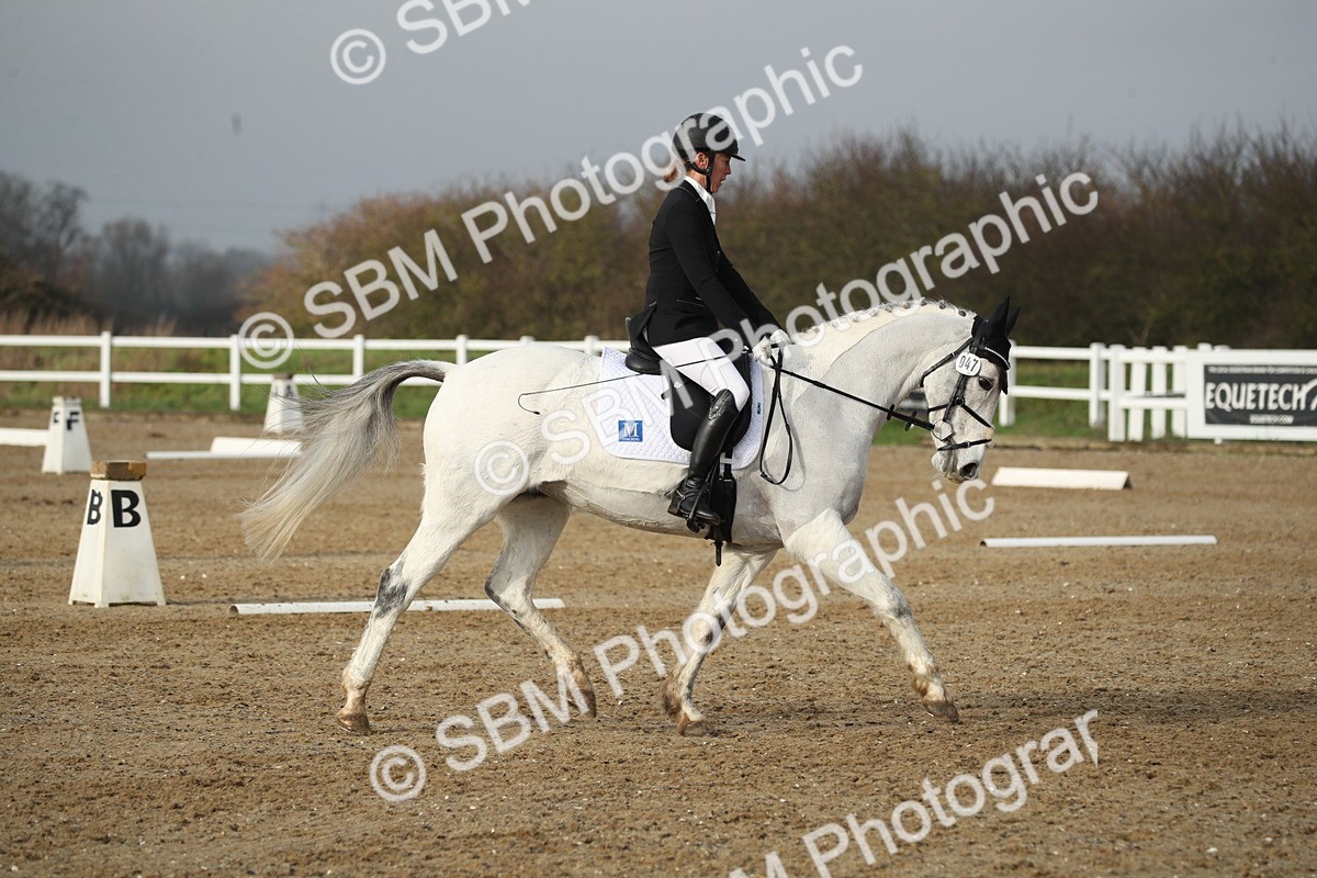SBM_004562 - Novice 3