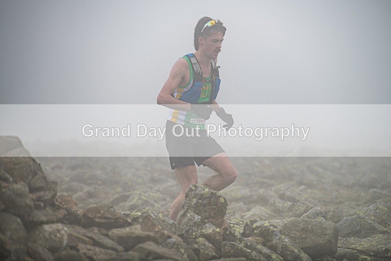 Fairfield-188 - Fairfield Horseshoe Fell Race Saturday 9th May 2026