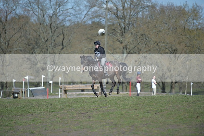 NGP_6846 - XC Time 12:37 to 12:58