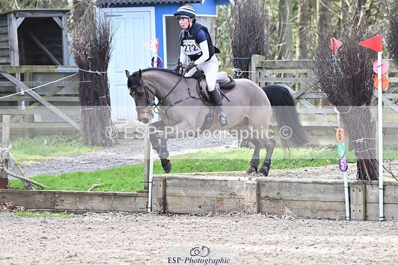 240302-121009-00895 - Cls 2 80-85cm Start to 12.15 CW