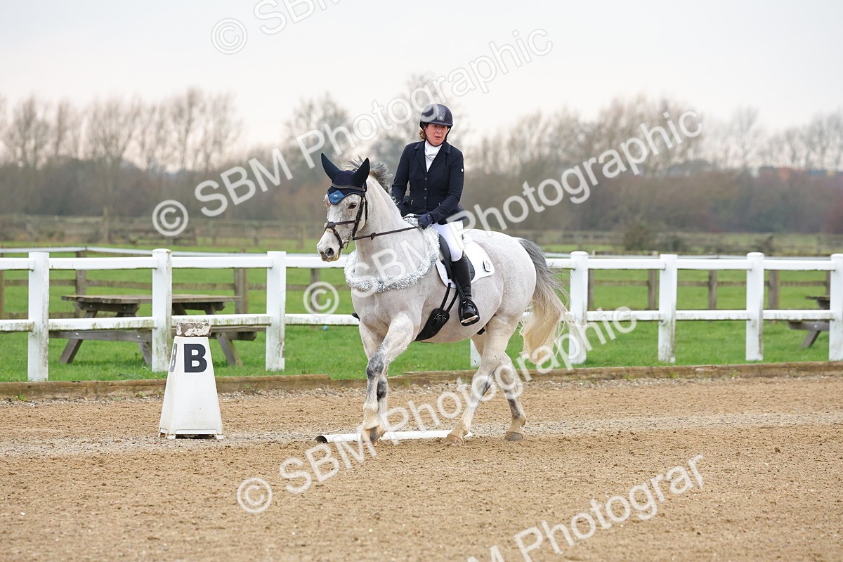 SBM_001630 - Class 8-11 - Novice 2 - Elementary 2