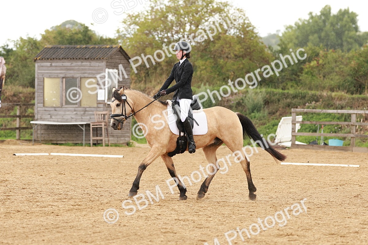 SBM_002885 - Novice 2