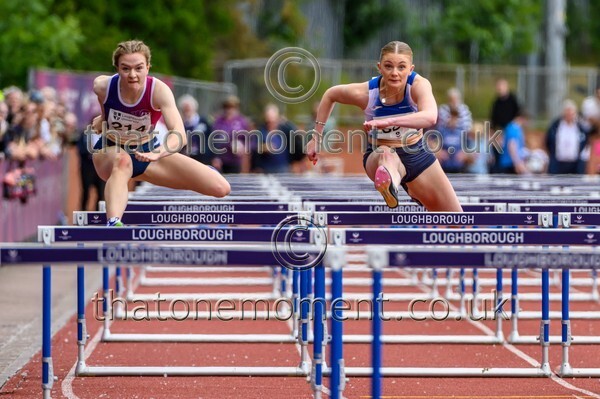 Lbro25-920709 - Set One