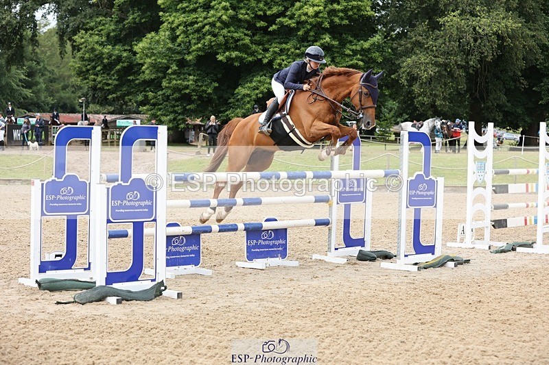 240713-122059-38400 - Cls 153 Foxhunter