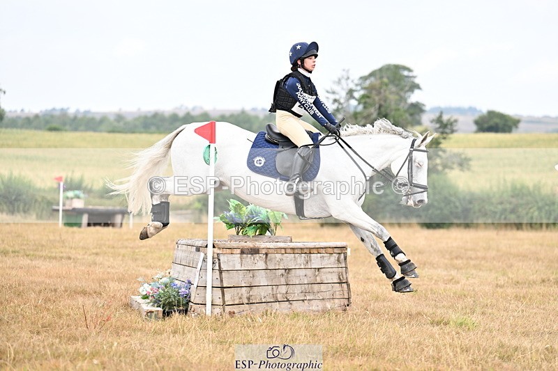 250824A-113405-35220 - 2023-Georgia.Cronk-Ruby