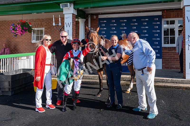 020825-Race 8-Dandy Dinmont-7671 - Race 8