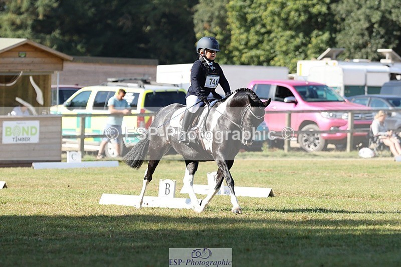 250823A-094103-26895 - Arena C