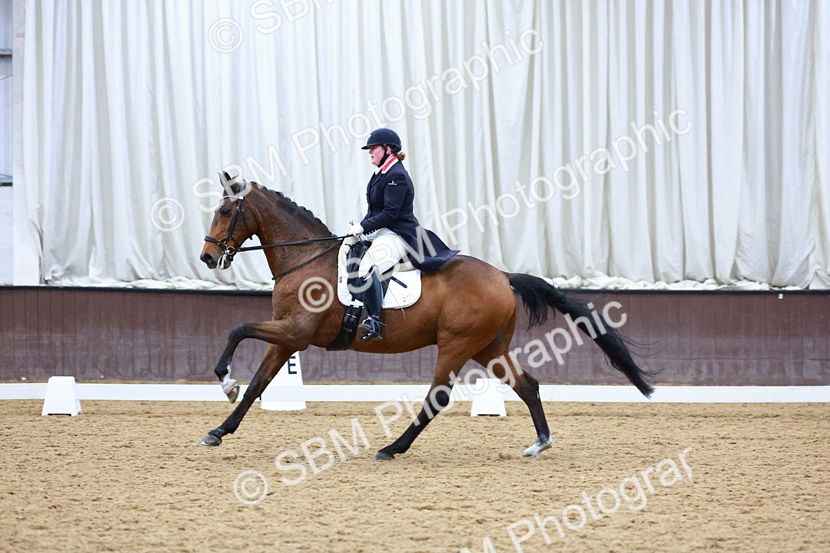 SBM_003203 - Class 20 -  PSG FSM