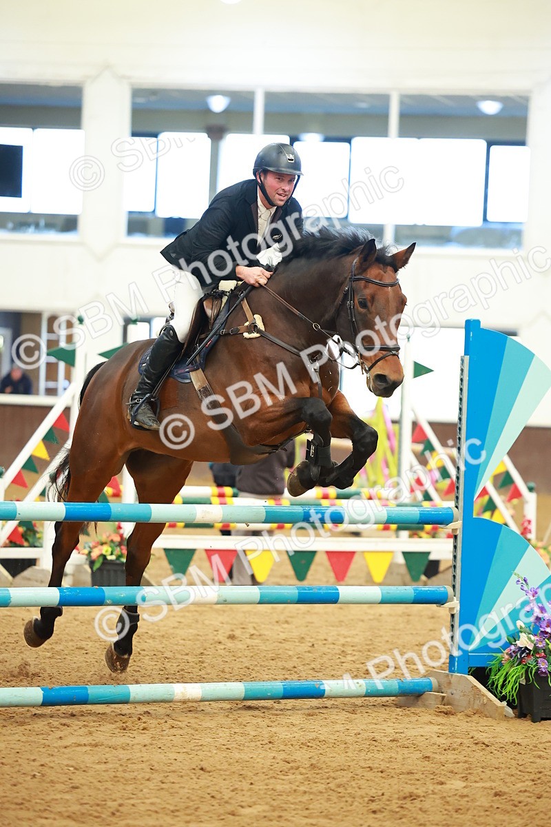 SBM_006179 - Class 17 - Senior Discovery - 1.00m