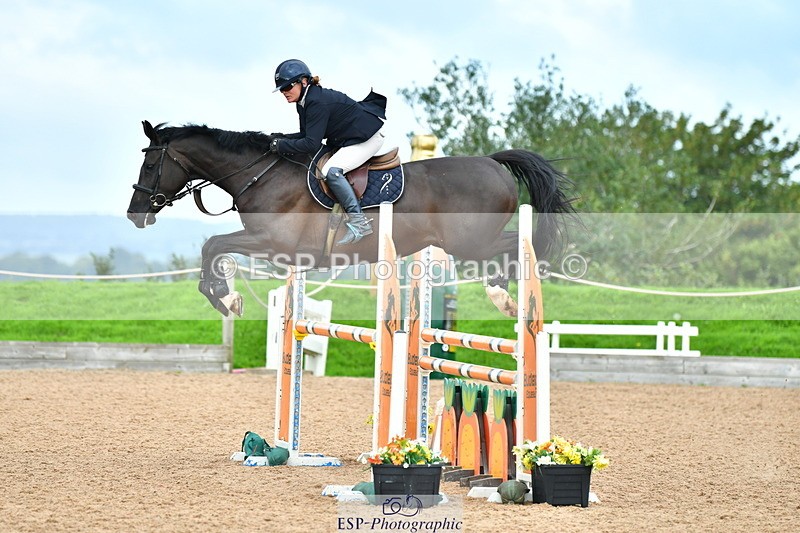 230729A-081525-03788 - Cls 13A Senior 1.05m