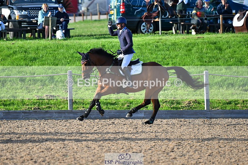 230811A-185847-07432 - Cls 26 4 Counties Grade C Champs