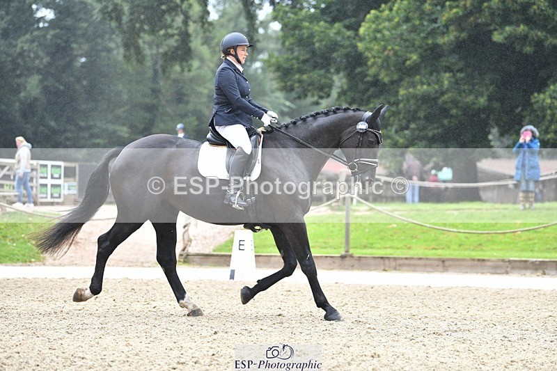 230812-103136-03385 - Cls 6 Novice Silver 10.30 to 11.55 break