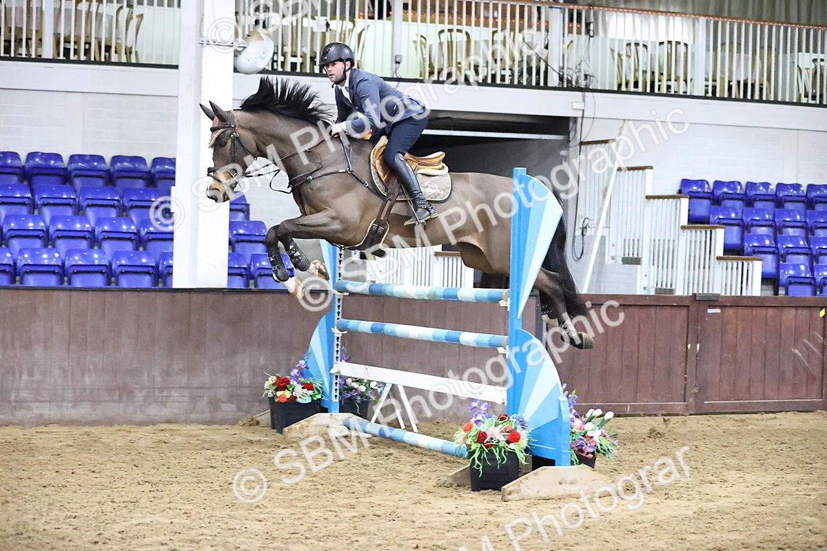 SBM_003357 - Class 12 - National B&C Handicap Champs Qualifier