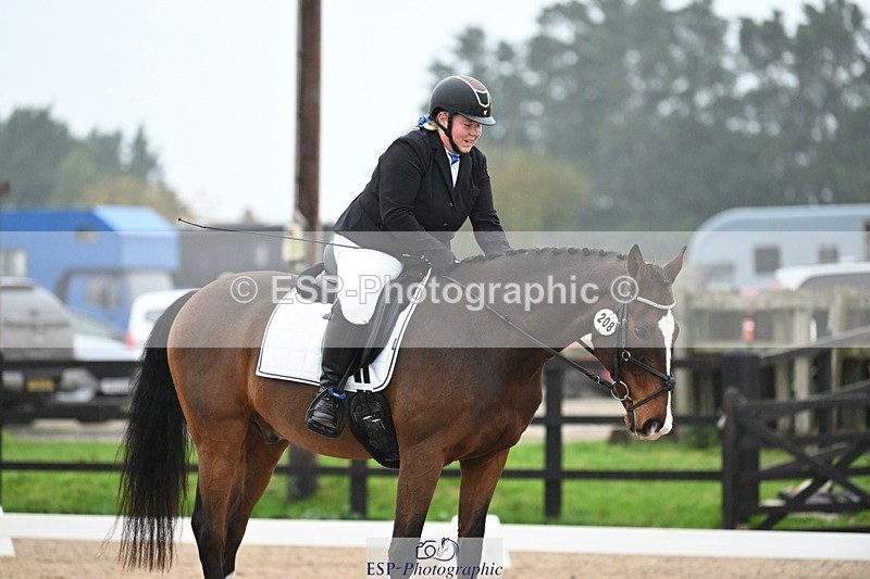 241103-130934-02200 - Prelim 2 - 12.05 to 13.15