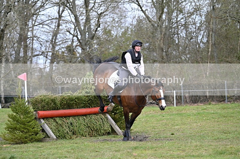 WJ7_1790 - Time 13:29 to 13:39