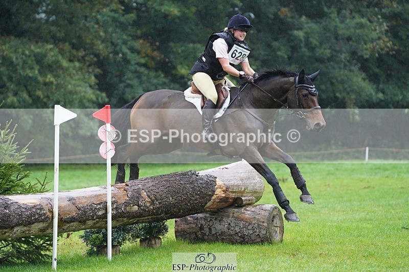 231021-102454-13765 - 628-WONDERLAND.T.H-Alice.Dalton-SC+XC