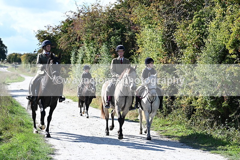 WJ7_7268 - Ridgeway Track