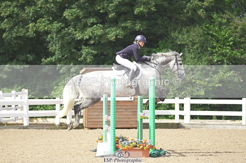 230729A-110406-04723 - Cls 21 Discovery & 1m Open