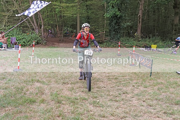 A41A6089 - MTB East Round 7 Potash 10:30 Female Adult Elite+Female U14/U16Juv/Youth Race