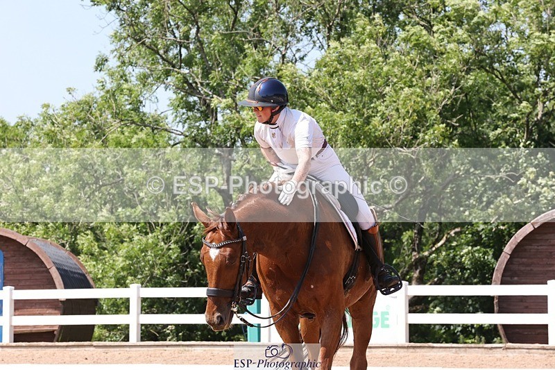 250620-145421-04574 - BD Cls 19 - FEI Inter I