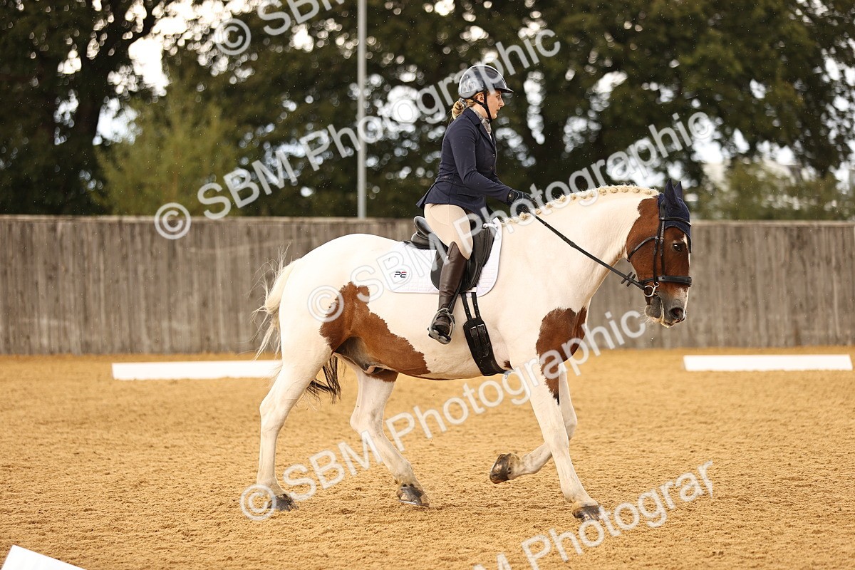 SBM_08687 - D30 Small Tour PYO Open