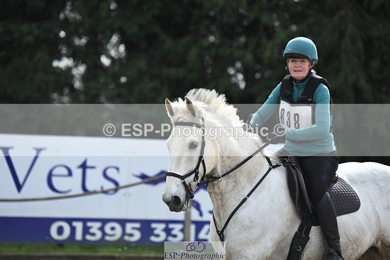 240317-134724-01468 - Cls 02 80 Snr 13.00 to 13.55