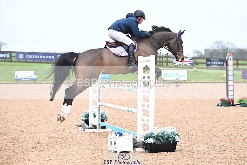 260327-123254-00792 - Cls 3 Foxhunter