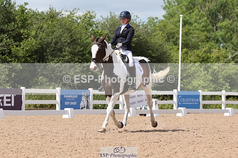 240622A-144724-13583 - Cls 33 BD Medium 73