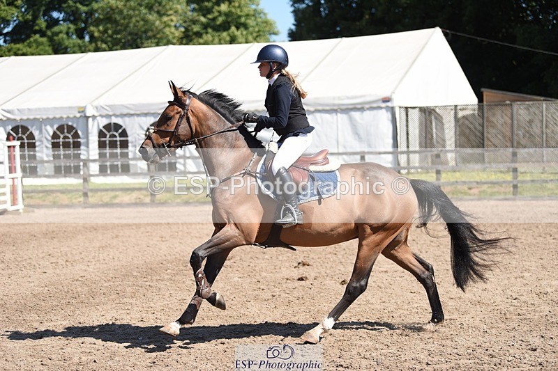 230707-102910-05559 - Cls 19 4 year olds