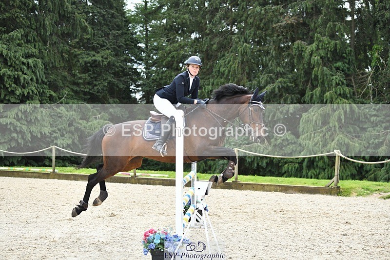 230514-113352-10167 - Cls 33b Snr 1.00m Open Final