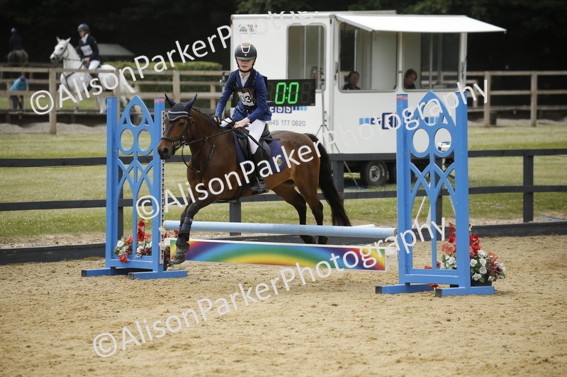 20250622-5792 - 60cm