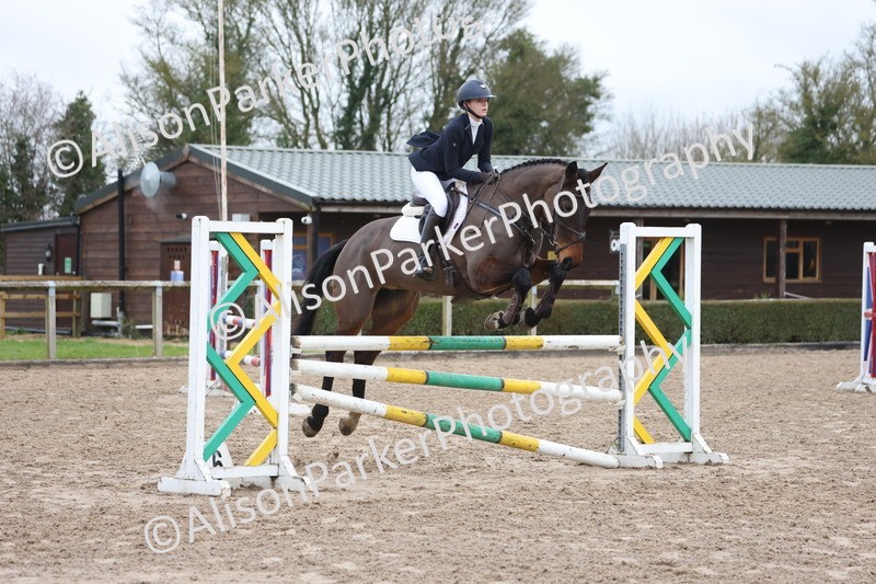 20260208-0539 - Class 3 - 1m