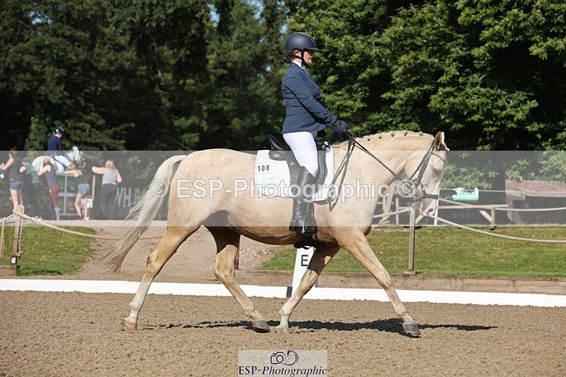 240719-091231-00067 - 108-Catherine_Boyd-Dantes_Spring