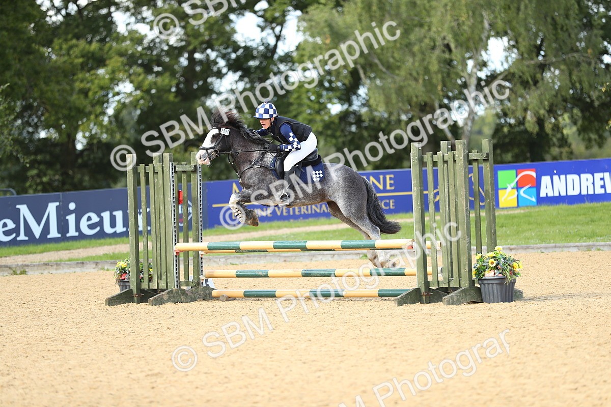 SBM_04885 - E7 Eventers Challenge 70cm Championship
