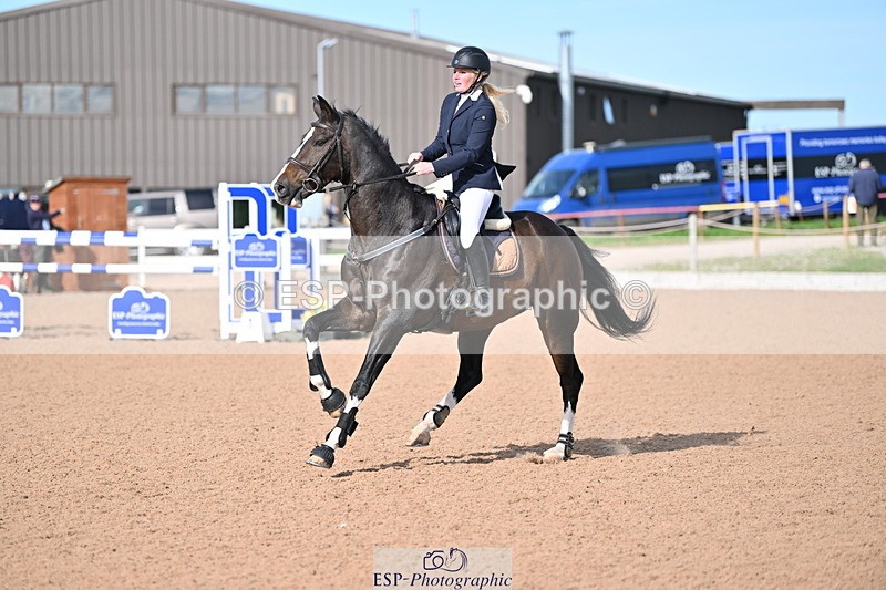 231015A-135645-08469 - Cls 31 Blue Chip Grade B & C Champ Quali