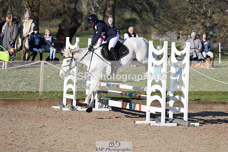 250209A-103439-00499 - 80cm Start to 11.10