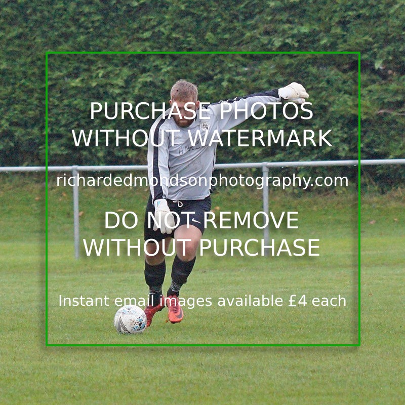 DSC03018 - Kendal County v Hesketh Bank 16/10/21