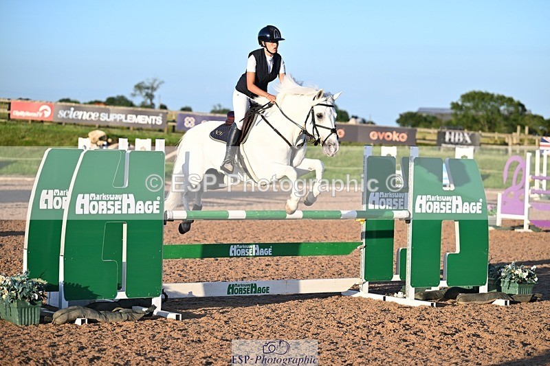 260626-203213-01751 - Cls 6 Junior 1.20m Open