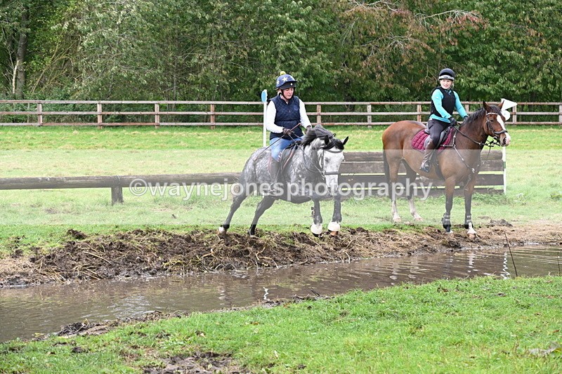 WJ6_5610 - Time at Photographer 12:31 to 12:40