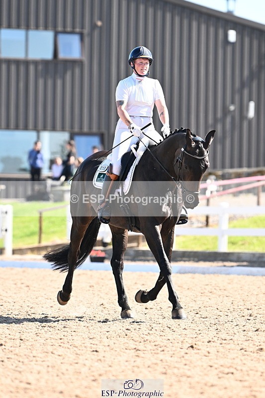 240621A-094137-01584 - Cls 2 BD Prelim 19