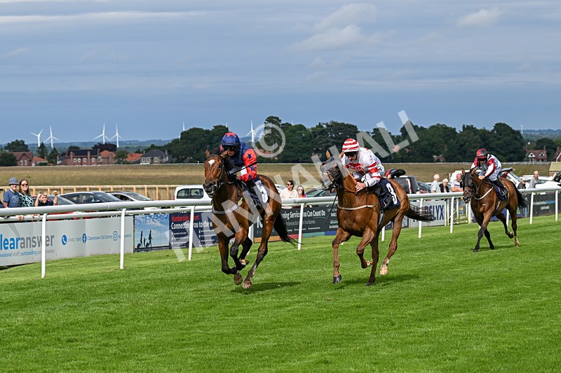 160724-Race 5-Believitanducan-9239 - Race 5