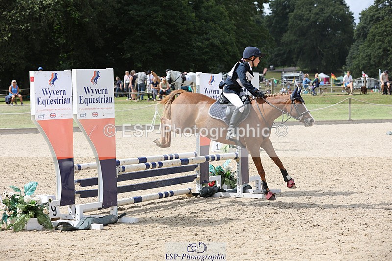 240823X-135457-18082 - 70cm R1 13.45 to 15.30