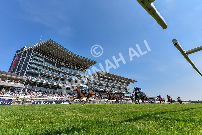 100726-Race 3-Betty Boop-2416 - Race 3 15.20pm Irish Thoroughbred Marketing EBF Fillies' Novice Stakes